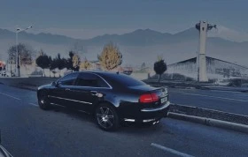 Audi A8  S - * V12* 4x4* * Remus*  | Mobile.bg    3