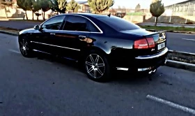 Audi A8  S - * V12* 4x4* * Remus*  | Mobile.bg    8