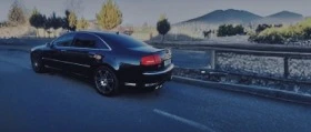 Audi A8  S - * V12* 4x4* * Remus*  | Mobile.bg    6