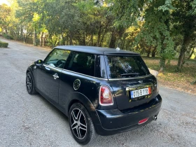 Mini One 1.4i* TOP!!!* 138680 | Mobile.bg    3