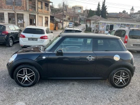 Mini One 1.4i* TOP!!!* 138680 | Mobile.bg � ����� ������ 6