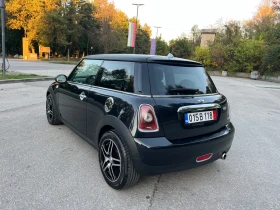 Mini One 1.4i* TOP!!!* 138680 | Mobile.bg    7