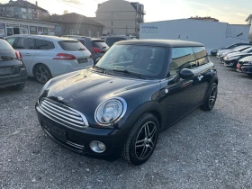 ����� �� �������� �� Mini One 1.4i* TOP!!!* 138680
