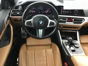 BMW 420 M sport - xDrive - Хибрид - , снимка 7