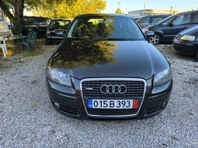 Audi A3    | Mobile.bg    2