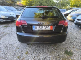 Audi A3    | Mobile.bg    5