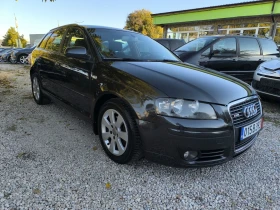 Audi A3    | Mobile.bg    3