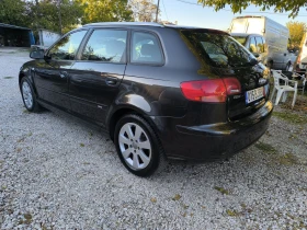 Audi A3    | Mobile.bg    6