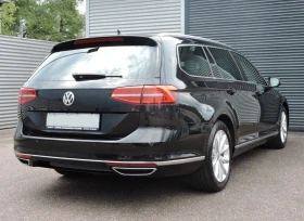 VW Passat 2.0TDI //HIGHLINE// * * * *  | Mobile.bg    2