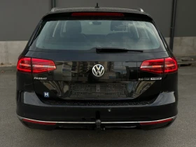 VW Passat 2.0TDI //HIGHLINE// * DSG* *  | Mobile.bg    4