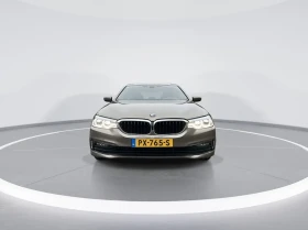 BMW 530 High Executive | Mobile.bg    8