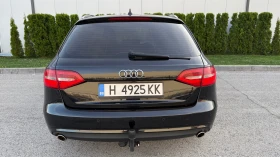 Audi A4 3.0tdi-FACELIFT- DISTRONIK | Mobile.bg � ����� ������ 6