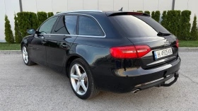Audi A4 3.0tdi-FACELIFT- DISTRONIK | Mobile.bg � ����� ������ 7