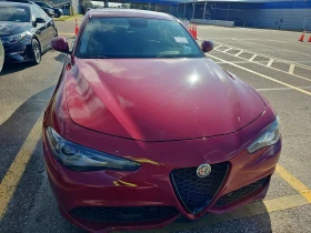 Alfa Romeo Giulia  !!! | Mobile.bg    2