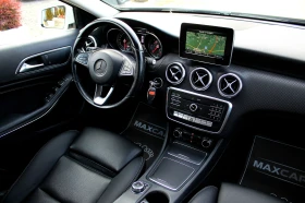 Mercedes-Benz A 180   | Mobile.bg    13