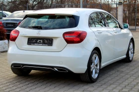 Mercedes-Benz A 180   | Mobile.bg    7