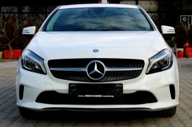 Mercedes-Benz A 180   | Mobile.bg    3