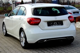 Mercedes-Benz A 180   | Mobile.bg    5