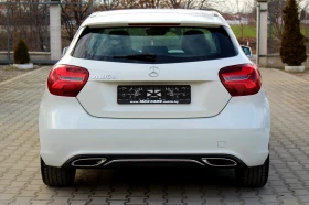 Mercedes-Benz A 180   | Mobile.bg    6