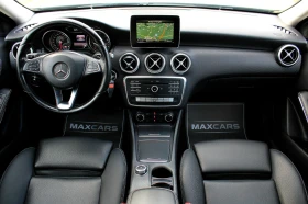 Mercedes-Benz A 180   | Mobile.bg    12