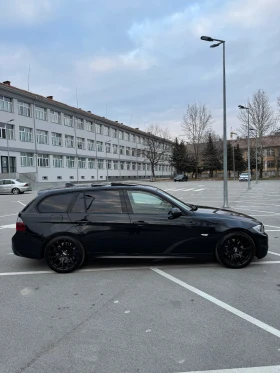 BMW 330, снимка 6