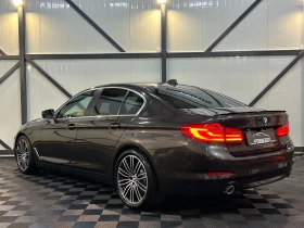 BMW 520 ПОДГРЕВ* САМОПАРКИРАНЕ* CARPLAY* КАМЕРА | Auto.bg — изображение 4