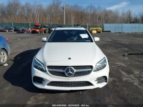 Mercedes-Benz C 300 4MATIC* NAVI*  * *  | Mobile.bg    10