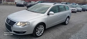 VW Passat 2.0TDI euro 5, снимка 2