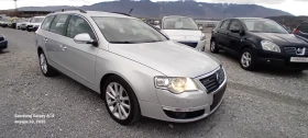 VW Passat 2.0TDI euro 5, снимка 7