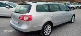 VW Passat 2.0TDI euro 5, снимка 5