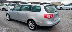 VW Passat 2.0TDI euro 5, снимка 3