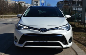 Toyota Avensis 2.0i PANORAMA FULL ШВЕЙЦАРИЯ - 25900 лв. - 51344721 | Car24.bg