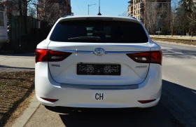 Toyota Avensis 2.0i PANORAMA FULL ШВЕЙЦАРИЯ - 25900 лв. - 51344721 | Car24.bg