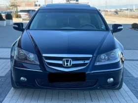 Honda Legend 3.5 V6 4x4 , снимка 1