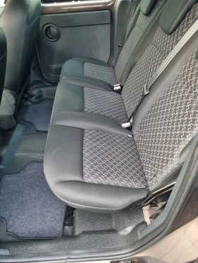 Renault Kangoo 1.5dci | Mobile.bg    15