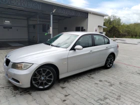 BMW 318 2.0d | Mobile.bg    6