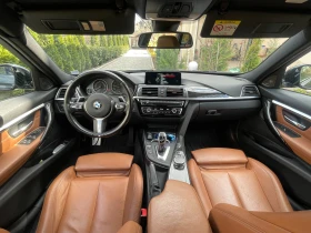 Обява за продажба на BMW 340 Xi ~45 999 лв. - изображение 8