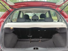 Citroen C3 1.4 BARTER 60 | Mobile.bg    12