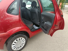 Citroen C3 1.4 BARTER 60 | Mobile.bg    13