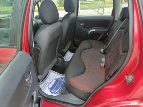 Citroen C3 1.4 BARTER 60 | Mobile.bg    11
