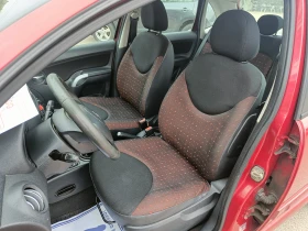 Citroen C3 1.4 BARTER 60 | Mobile.bg    8