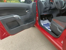 Citroen C3 1.4 BARTER 60 | Mobile.bg    10