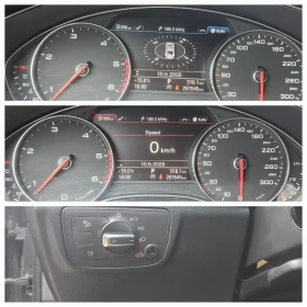 Обява за продажба на Audi A6 3.0 TDI  ~21 999 лв. - изображение 11