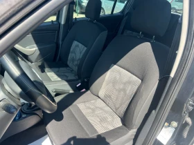 Dacia Sandero 1.2 I GPL  | Mobile.bg    10