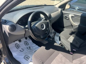 Dacia Sandero 1.2 I GPL  | Mobile.bg    8