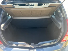 Dacia Sandero 1.2 I GPL  | Mobile.bg    16