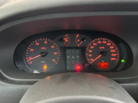 Обява за продажба на Renault Scenic ~2 500 лв. - изображение 7