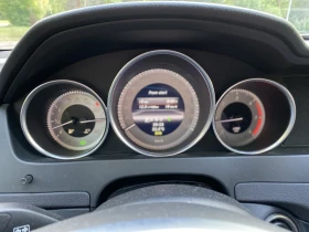 Обява за продажба на Mercedes-Benz C 250 Седан ~23 000 лв. - изображение 11