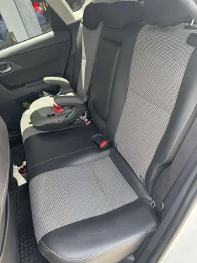 Toyota Auris SOL | Mobile.bg    13