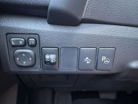 Toyota Auris SOL | Mobile.bg    8